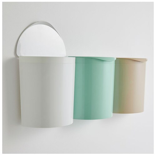 �����i�~�j Meluna mini �_�X�g�{�b�N�X �}�O�l�b�g �ʔ� �t�b�N ���ݔ� �t�^�t�� �t�^ ���O�� �Ǌ|�� ���{�� �䏊 ����@ �①�� �T�[�N�� �y�b�g�V�[�g ������ ���S�~ �T�j�^���[_7