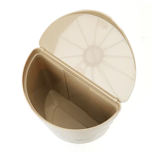 �����i�~�j Meluna mini �_�X�g�{�b�N�X �}�O�l�b�g �ʔ� �t�b�N ���ݔ� �t�^�t�� �t�^ ���O�� �Ǌ|�� ���{�� �䏊 ����@ �①�� �T�[�N�� �y�b�g�V�[�g ������ ���S�~ �T�j�^���[_10