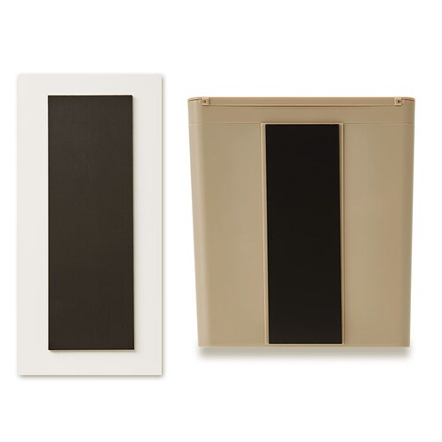 �����i�~�j Meluna mini �_�X�g�{�b�N�X �}�O�l�b�g �ʔ� �t�b�N ���ݔ� �t�^�t�� �t�^ ���O�� �Ǌ|�� ���{�� �䏊 ����@ �①�� �T�[�N�� �y�b�g�V�[�g ������ ���S�~ �T�j�^���[_11