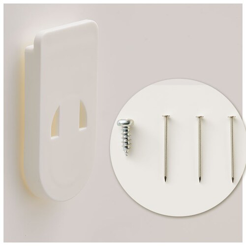 �����i�~�j Meluna mini �_�X�g�{�b�N�X �}�O�l�b�g �ʔ� �t�b�N ���ݔ� �t�^�t�� �t�^ ���O�� �Ǌ|�� ���{�� �䏊 ����@ �①�� �T�[�N�� �y�b�g�V�[�g ������ ���S�~ �T�j�^���[_14