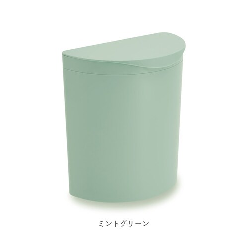 �����i�~�j Meluna mini �_�X�g�{�b�N�X �}�O�l�b�g �ʔ� �t�b�N ���ݔ� �t�^�t�� �t�^ ���O�� �Ǌ|�� ���{�� �䏊 ����@ �①�� �T�[�N�� �y�b�g�V�[�g ������ ���S�~ �T�j�^���[_17