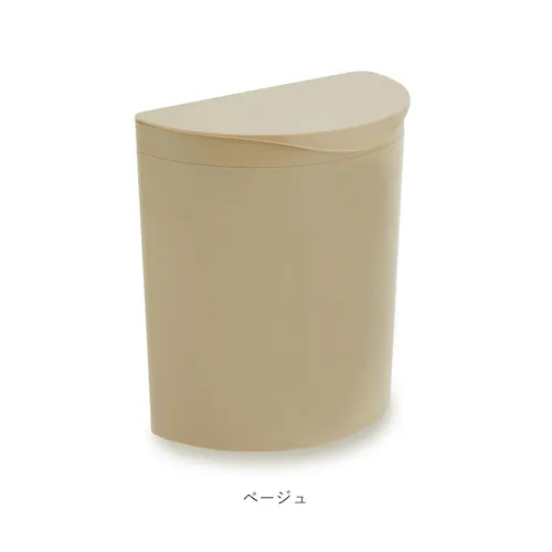 �����i�~�j Meluna mini �_�X�g�{�b�N�X �}�O�l�b�g �ʔ� �t�b�N ���ݔ� �t�^�t�� �t�^ ���O�� �Ǌ|�� ���{�� �䏊 ����@ �①�� �T�[�N�� �y�b�g�V�[�g ������ ���S�~ �T�j�^���[_18