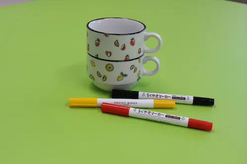 �炭�₫�}�[�J�[ �R�[�q�[�J�b�v �}�[�J�[ �Z�b�g �ʔ� �}�[�J�[�y�� �y�� �y�A�J�b�v �J�b�v �X�^�b�L���O �}�O�J�b�v �N���t�g DIY ������ ���� �炭�₫�}�[�J�[�V���[�Y �炭�₫ ���Ǝ���_2