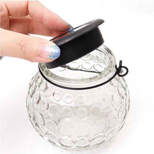 �y�C���g�\�[���[�����^�� �ʔ� LED�����^�� �\�[���[ �[�d�� �����^�� led �X�e���h�O���X�� ���z�����d �I�V���� ���킢�� ����L�b�g ��p�y���t�� �K���X ���E���h �� �݂艺�� �u���^_8