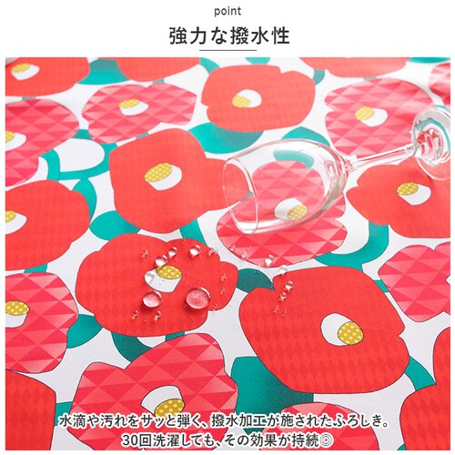 ���C�~ �ʔ� ���C�~�� ���C�~��� �G�R�o�b�O �G�R�o�b�N �|���G�X�e�� �͂��� ���� �R���p�N�g �����^�� �� ������ ���͂��� ������� ���킢�� ���s_2