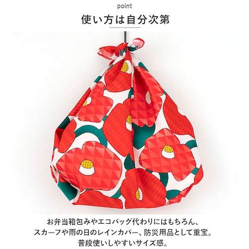 ���C�~ �ʔ� ���C�~�� ���C�~��� �G�R�o�b�O �G�R�o�b�N �|���G�X�e�� �͂��� ���� �R���p�N�g �����^�� �� ������ ���͂��� ������� ���킢�� ���s_4