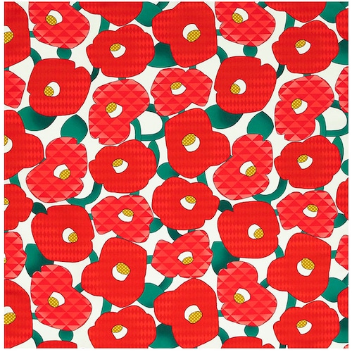 ���C�~ �ʔ� ���C�~�� ���C�~��� �G�R�o�b�O �G�R�o�b�N �|���G�X�e�� �͂��� ���� �R���p�N�g �����^�� �� ������ ���͂��� ������� ���킢�� ���s_7