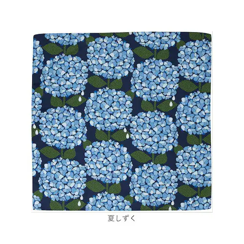 ���C�~ �ʔ� ���C�~�� ���C�~��� �G�R�o�b�O �G�R�o�b�N �|���G�X�e�� �͂��� ���� �R���p�N�g �����^�� �� ������ ���͂��� ������� ���킢�� ���s_10