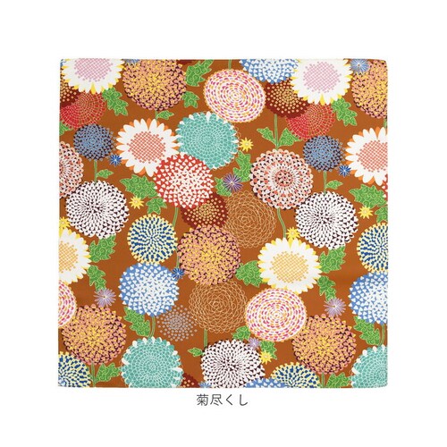 ���C�~ �ʔ� ���C�~�� ���C�~��� �G�R�o�b�O �G�R�o�b�N �|���G�X�e�� �͂��� ���� �R���p�N�g �����^�� �� ������ ���͂��� ������� ���킢�� ���s_11