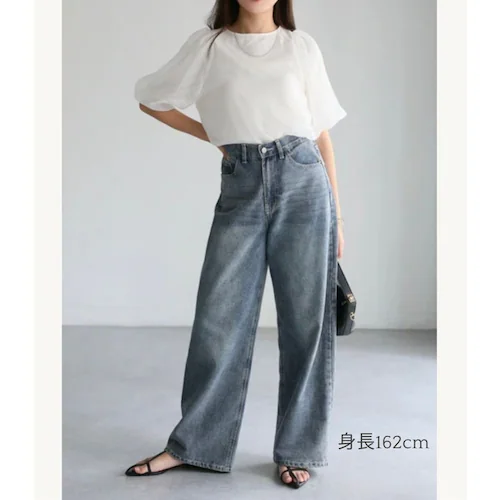 �u���E�X �I�[�K���W�[ ���f�B�[�X �ʔ� �V���c ���f�B�[�X�V���c ���f�B�[�X�u���E�X ������� �{�����[���X���[�u �{�����[�� �� ���� ������ ���C���[�h�� ��i �g�b�v�X ���ꂢ�� ��l ���킢_3