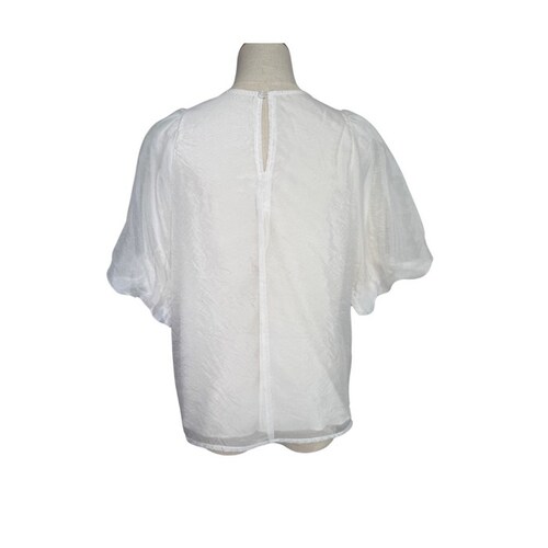 �u���E�X �I�[�K���W�[ ���f�B�[�X �ʔ� �V���c ���f�B�[�X�V���c ���f�B�[�X�u���E�X ������� �{�����[���X���[�u �{�����[�� �� ���� ������ ���C���[�h�� ��i �g�b�v�X ���ꂢ�� ��l ���킢_10