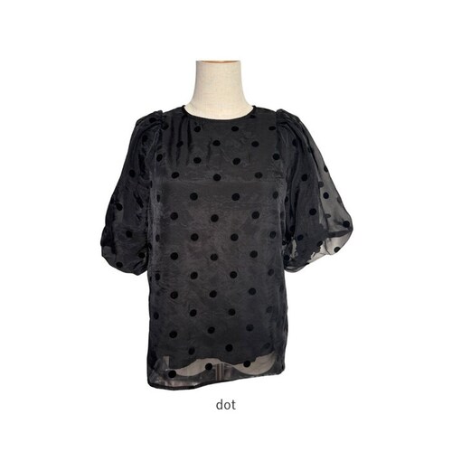 �u���E�X �I�[�K���W�[ ���f�B�[�X �ʔ� �V���c ���f�B�[�X�V���c ���f�B�[�X�u���E�X ������� �{�����[���X���[�u �{�����[�� �� ���� ������ ���C���[�h�� ��i �g�b�v�X ���ꂢ�� ��l ���킢_18