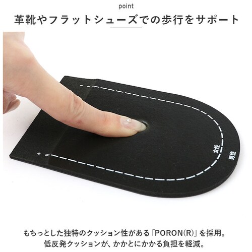 �C���\�[�� ������ �̂� �ʔ� ���~�� �����g M050-1274 �����ƏՌ��z�� �����Ɨp �s���� �j�I�C ���L �j�����p �ᔽ�� �N�b�V���� �T�C�Y ���� �C �p�b�h �q�[���T�|�[�g 1�� 2����_2