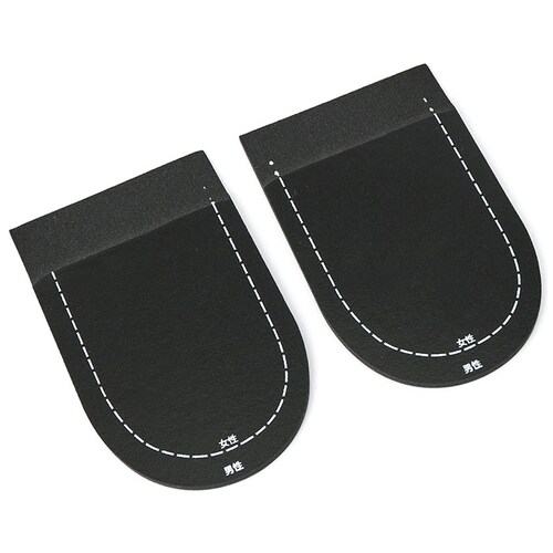 �C���\�[�� ������ �̂� �ʔ� ���~�� �����g M050-1274 �����ƏՌ��z�� �����Ɨp �s���� �j�I�C ���L �j�����p �ᔽ�� �N�b�V���� �T�C�Y ���� �C �p�b�h �q�[���T�|�[�g 1�� 2����_7