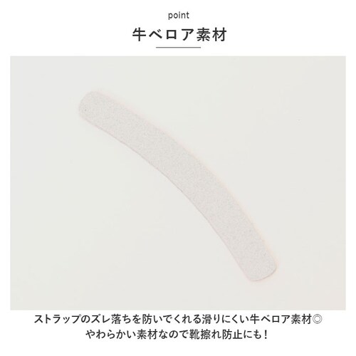 pedag �y�_�b�N �T���_�� �X�����O �ʔ� �Q���� �C���\�[�� �X�g���b�v ����~�� ���ׂ�~�� ����h�~ �C�C�� �C���� ������ �Y�� �E���h�~ �T�C�Y���� �o�b�N�X�g���b�v �p���v�X �T���_��_3