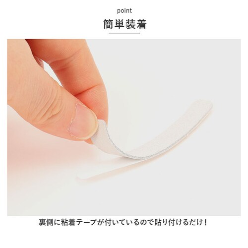 pedag �y�_�b�N �T���_�� �X�����O �ʔ� �Q���� �C���\�[�� �X�g���b�v ����~�� ���ׂ�~�� ����h�~ �C�C�� �C���� ������ �Y�� �E���h�~ �T�C�Y���� �o�b�N�X�g���b�v �p���v�X �T���_��_5