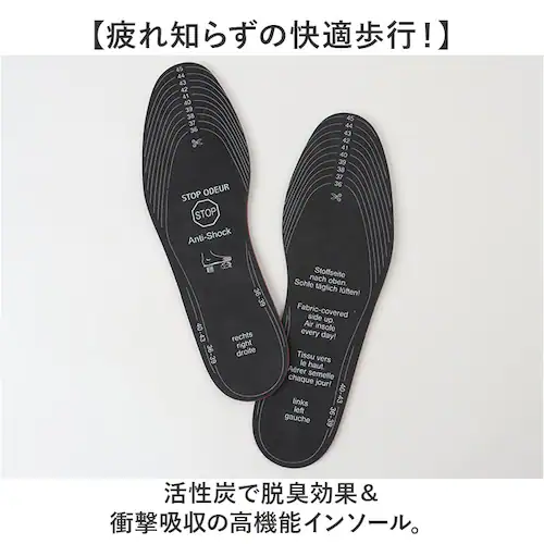 �y�_�b�N �C���\�[�� �ʔ� pedag ���~�� ���~ �Ռ��z�� �t���C���\�[�� �E�L �����Y ����Ȃ� �T�C�Y���� �����d�� ������ ���Ȃ� ��J�y�� �C �����j���O�V���[�Y �X�j�[�J�[ ���K �C�P_1