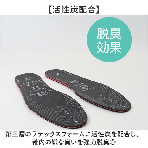 �y�_�b�N �C���\�[�� �ʔ� pedag ���~�� ���~ �Ռ��z�� �t���C���\�[�� �E�L �����Y ����Ȃ� �T�C�Y���� �����d�� ������ ���Ȃ� ��J�y�� �C �����j���O�V���[�Y �X�j�[�J�[ ���K �C�P_2