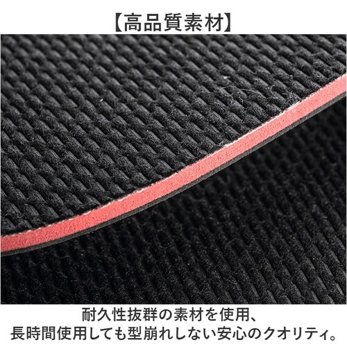 �y�_�b�N �C���\�[�� �ʔ� pedag ���~�� ���~ �Ռ��z�� �t���C���\�[�� �E�L �����Y ����Ȃ� �T�C�Y���� �����d�� ������ ���Ȃ� ��J�y�� �C �����j���O�V���[�Y �X�j�[�J�[ ���K �C�P_5