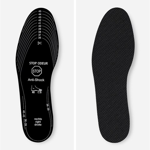 �y�_�b�N �C���\�[�� �ʔ� pedag ���~�� ���~ �Ռ��z�� �t���C���\�[�� �E�L �����Y ����Ȃ� �T�C�Y���� �����d�� ������ ���Ȃ� ��J�y�� �C �����j���O�V���[�Y �X�j�[�J�[ ���K �C�P_8