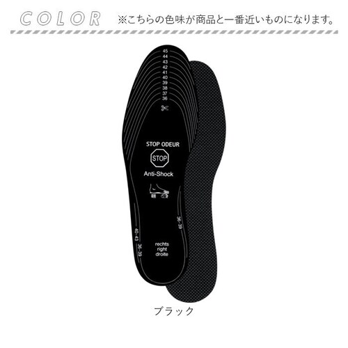 �y�_�b�N �C���\�[�� �ʔ� pedag ���~�� ���~ �Ռ��z�� �t���C���\�[�� �E�L �����Y ����Ȃ� �T�C�Y���� �����d�� ������ ���Ȃ� ��J�y�� �C �����j���O�V���[�Y �X�j�[�J�[ ���K �C�P_9