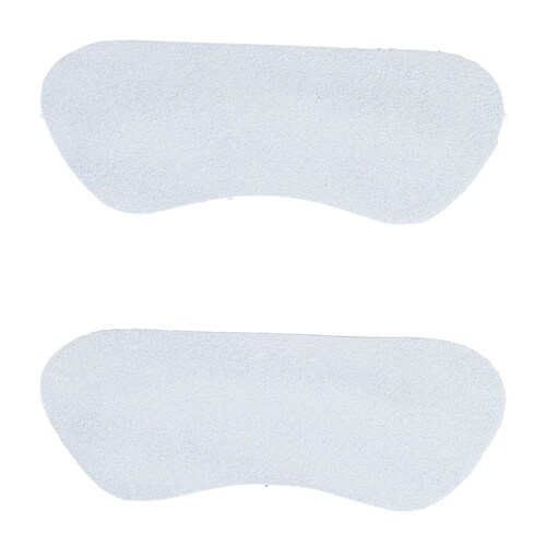 pedag �y�_�b�N �q�[���X�g�b�v ���U�[ �ʔ� �q�[�� �t�B�b�g ����~�� ����h�~ �T�C�Y���� �C�C�� �C���� ������ �Y�� �E���h�~ �v �v�� �q�[���p�[�c �N�b�V���� HEEL STOP �h_3