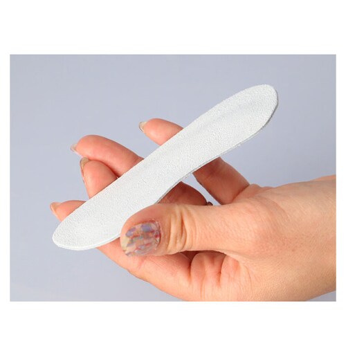 pedag �y�_�b�N �q�[���X�g�b�v ���U�[ �ʔ� �q�[�� �t�B�b�g ����~�� ����h�~ �T�C�Y���� �C�C�� �C���� ������ �Y�� �E���h�~ �v �v�� �q�[���p�[�c �N�b�V���� HEEL STOP �h_5