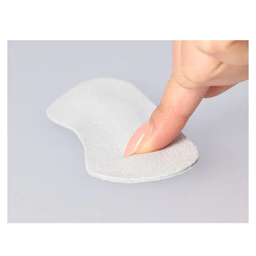 pedag �y�_�b�N �q�[���X�g�b�v ���U�[ �ʔ� �q�[�� �t�B�b�g ����~�� ����h�~ �T�C�Y���� �C�C�� �C���� ������ �Y�� �E���h�~ �v �v�� �q�[���p�[�c �N�b�V���� HEEL STOP �h_6