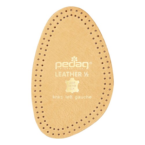 pedag �y�_�b�N ���~�� �ܐ� �ʔ� ���U�[ �v 1/2 �n�[�t�C���\�[�� �n�[�t ���U�[�n�[�t �C �T�C�Y���� �Ռ��z�� �N�b�V���� ���z�� �z�� �E�L �ʋC�� �t�B�b�g_3