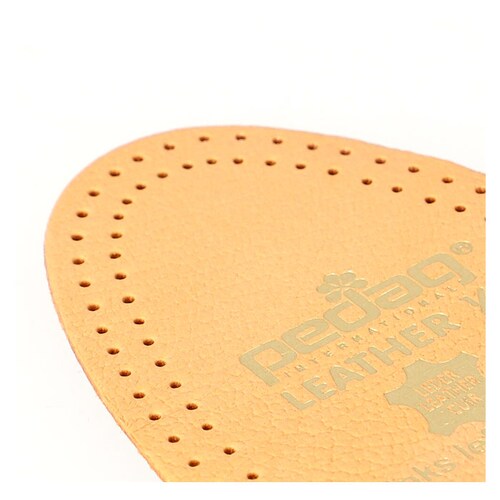 pedag �y�_�b�N ���~�� �ܐ� �ʔ� ���U�[ �v 1/2 �n�[�t�C���\�[�� �n�[�t ���U�[�n�[�t �C �T�C�Y���� �Ռ��z�� �N�b�V���� ���z�� �z�� �E�L �ʋC�� �t�B�b�g_4