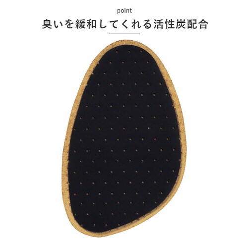 pedag �y�_�b�N ���~�� �ܐ� �ʔ� ���U�[ �v 1/2 �n�[�t�C���\�[�� �n�[�t ���U�[�n�[�t �C �T�C�Y���� �Ռ��z�� �N�b�V���� ���z�� �z�� �E�L �ʋC�� �t�B�b�g_5