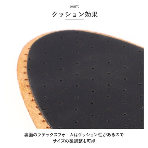 pedag �y�_�b�N ���~�� �ܐ� �ʔ� ���U�[ �v 1/2 �n�[�t�C���\�[�� �n�[�t ���U�[�n�[�t �C �T�C�Y���� �Ռ��z�� �N�b�V���� ���z�� �z�� �E�L �ʋC�� �t�B�b�g_6