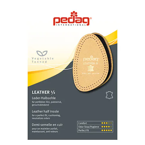 pedag �y�_�b�N ���~�� �ܐ� �ʔ� ���U�[ �v 1/2 �n�[�t�C���\�[�� �n�[�t ���U�[�n�[�t �C �T�C�Y���� �Ռ��z�� �N�b�V���� ���z�� �z�� �E�L �ʋC�� �t�B�b�g_7