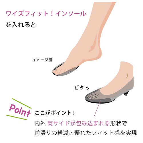 �C���\�[�� �ܐ� �ʔ� ���� �ׂ� �T�C�Y���� �������� �Ռ��z�� ���͂� ���� �� �� ���� �p���v�X �V���[�Y ���C�Y�t�B�b�g�I�C���\�[�� ���C�Y�t�B�b�g�C���\�[�� ���~�� �C �A�N�Z�T���[ �V_5