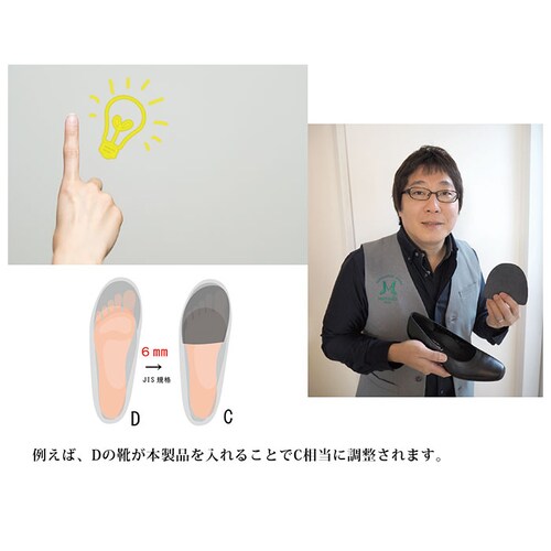 �C���\�[�� �ܐ� �ʔ� ���� �ׂ� �T�C�Y���� �������� �Ռ��z�� ���͂� ���� �� �� ���� �p���v�X �V���[�Y ���C�Y�t�B�b�g�I�C���\�[�� ���C�Y�t�B�b�g�C���\�[�� ���~�� �C �A�N�Z�T���[ �V_6