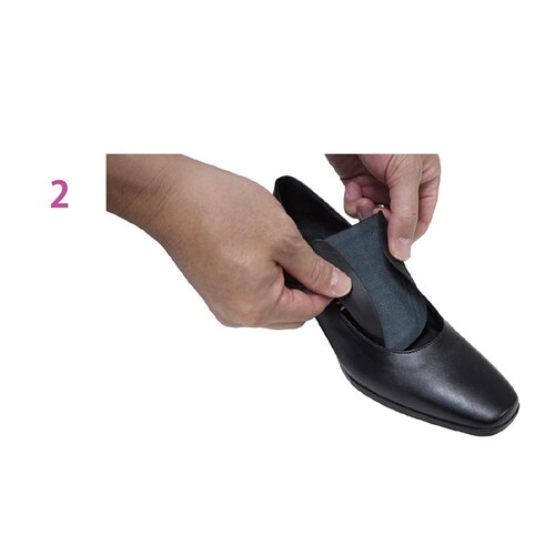 �C���\�[�� �ܐ� �ʔ� ���� �ׂ� �T�C�Y���� �������� �Ռ��z�� ���͂� ���� �� �� ���� �p���v�X �V���[�Y ���C�Y�t�B�b�g�I�C���\�[�� ���C�Y�t�B�b�g�C���\�[�� ���~�� �C �A�N�Z�T���[ �V_9