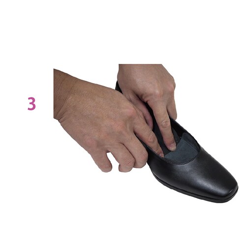 �C���\�[�� �ܐ� �ʔ� ���� �ׂ� �T�C�Y���� �������� �Ռ��z�� ���͂� ���� �� �� ���� �p���v�X �V���[�Y ���C�Y�t�B�b�g�I�C���\�[�� ���C�Y�t�B�b�g�C���\�[�� ���~�� �C �A�N�Z�T���[ �V_10