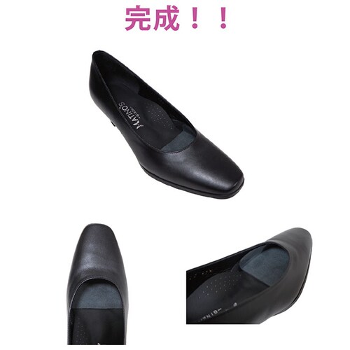 �C���\�[�� �ܐ� �ʔ� ���� �ׂ� �T�C�Y���� �������� �Ռ��z�� ���͂� ���� �� �� ���� �p���v�X �V���[�Y ���C�Y�t�B�b�g�I�C���\�[�� ���C�Y�t�B�b�g�C���\�[�� ���~�� �C �A�N�Z�T���[ �V_11