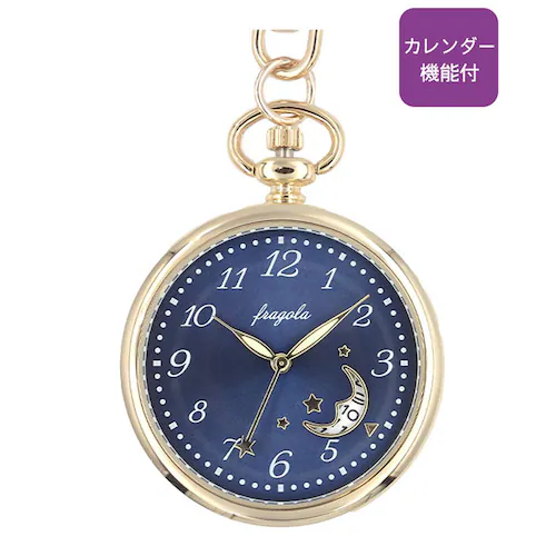 fragola �t���S�� �������v �`���[���E�H�b�` �ʔ� ���{�� �L�[�z���_�[�E�H�b�` �E�H�b�` ���v �L�[�`���[�� �L�[�z���_�[ �J�����_�[�@�\�t�� ���[�u�����g ���킢�� ���� �A�N�Z�T���[ _7