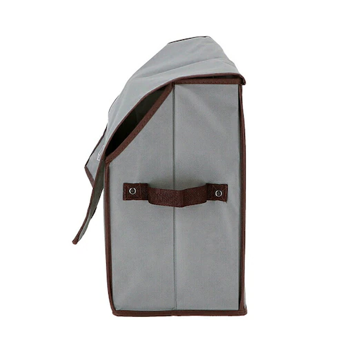 ���܎��[�{�b�N�X �ʔ� ���� ���[ ���[�{�b�N�X ���[�P�[�X ������t�� ���� �ۊ� �������� �d���� �X�g�b�N �����Y���莆�܎��[�{�b�N�X ���ܓ��� ���ܐ��� ���Ԏ��[ �ЂÂ� ��������[ ���[�Ƌ�_2