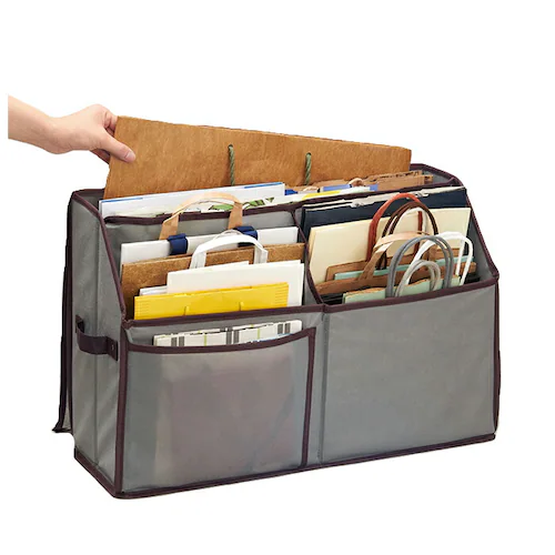 ���܎��[�{�b�N�X �ʔ� ���� ���[ ���[�{�b�N�X ���[�P�[�X ������t�� ���� �ۊ� �������� �d���� �X�g�b�N �����Y���莆�܎��[�{�b�N�X ���ܓ��� ���ܐ��� ���Ԏ��[ �ЂÂ� ��������[ ���[�Ƌ�_3