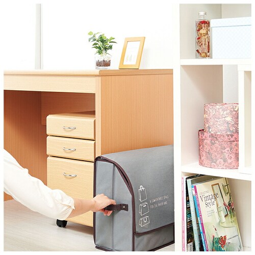 ���܎��[�{�b�N�X �ʔ� ���� ���[ ���[�{�b�N�X ���[�P�[�X ������t�� ���� �ۊ� �������� �d���� �X�g�b�N �����Y���莆�܎��[�{�b�N�X ���ܓ��� ���ܐ��� ���Ԏ��[ �ЂÂ� ��������[ ���[�Ƌ�_4