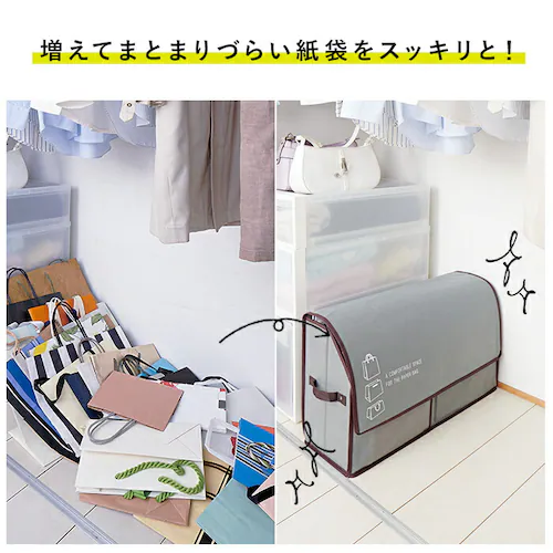 ���܎��[�{�b�N�X �ʔ� ���� ���[ ���[�{�b�N�X ���[�P�[�X ������t�� ���� �ۊ� �������� �d���� �X�g�b�N �����Y���莆�܎��[�{�b�N�X ���ܓ��� ���ܐ��� ���Ԏ��[ �ЂÂ� ��������[ ���[�Ƌ�_6