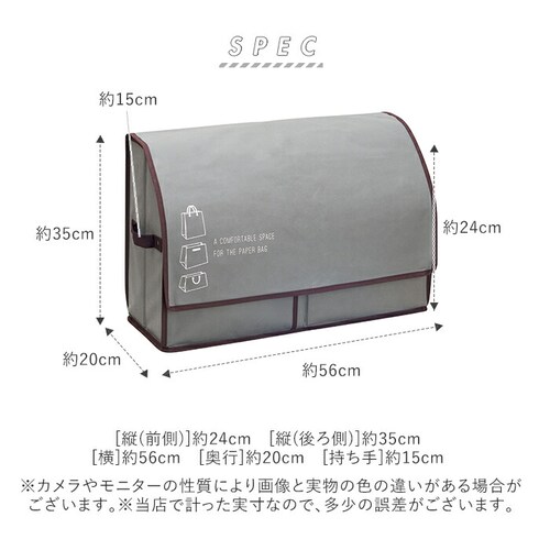 ���܎��[�{�b�N�X �ʔ� ���� ���[ ���[�{�b�N�X ���[�P�[�X ������t�� ���� �ۊ� �������� �d���� �X�g�b�N �����Y���莆�܎��[�{�b�N�X ���ܓ��� ���ܐ��� ���Ԏ��[ �ЂÂ� ��������[ ���[�Ƌ�_7