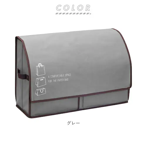 ���܎��[�{�b�N�X �ʔ� ���� ���[ ���[�{�b�N�X ���[�P�[�X ������t�� ���� �ۊ� �������� �d���� �X�g�b�N �����Y���莆�܎��[�{�b�N�X ���ܓ��� ���ܐ��� ���Ԏ��[ �ЂÂ� ��������[ ���[�Ƌ�_8