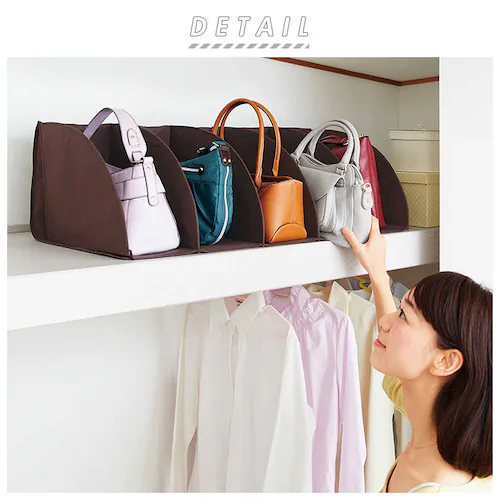 �o�b�O ���[ �I �ʔ� �o�b�O���[ �I��d�����o�b�O���[ �J�o�����[ �� �ۊ� �������t�� �ق���悯 �J�o�[�t�� �s�D�z �ʋC �ЂÂ� �d���� �������� �^���� �h�~ �\�h �N���[�[�b�g���[ ������_1