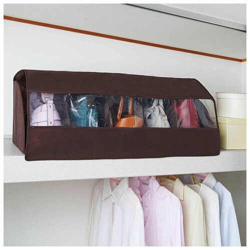 �o�b�O ���[ �I �ʔ� �o�b�O���[ �I��d�����o�b�O���[ �J�o�����[ �� �ۊ� �������t�� �ق���悯 �J�o�[�t�� �s�D�z �ʋC �ЂÂ� �d���� �������� �^���� �h�~ �\�h �N���[�[�b�g���[ ������_2