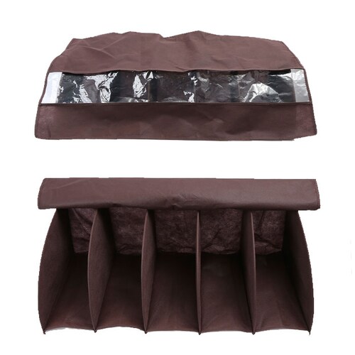 �o�b�O ���[ �I �ʔ� �o�b�O���[ �I��d�����o�b�O���[ �J�o�����[ �� �ۊ� �������t�� �ق���悯 �J�o�[�t�� �s�D�z �ʋC �ЂÂ� �d���� �������� �^���� �h�~ �\�h �N���[�[�b�g���[ ������_4