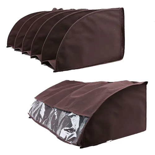 �o�b�O ���[ �I �ʔ� �o�b�O���[ �I��d�����o�b�O���[ �J�o�����[ �� �ۊ� �������t�� �ق���悯 �J�o�[�t�� �s�D�z �ʋC �ЂÂ� �d���� �������� �^���� �h�~ �\�h �N���[�[�b�g���[ ������_5