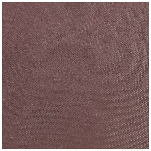 �o�b�O ���[ �I �ʔ� �o�b�O���[ �I��d�����o�b�O���[ �J�o�����[ �� �ۊ� �������t�� �ق���悯 �J�o�[�t�� �s�D�z �ʋC �ЂÂ� �d���� �������� �^���� �h�~ �\�h �N���[�[�b�g���[ ������_6